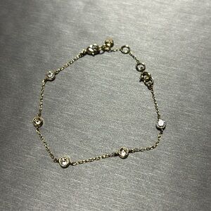 Chloe + Isabel Bracelet